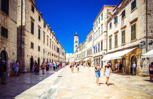 Apartment Ruzica - Foto 37