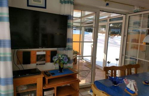 Fanö Huset - Foto 7