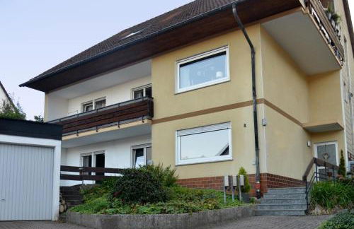 Zur angenehmen Gegend - Foto 39