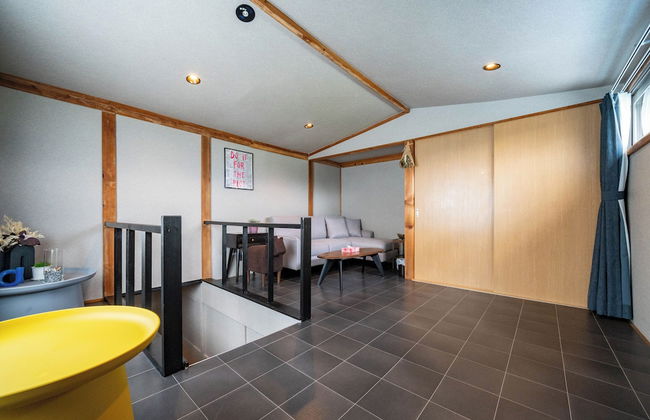 THE JARDIN - Foto 69