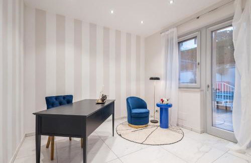 Villa Martina Luxury Residence - GrandMaison - Foto 20