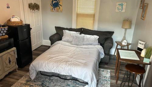 Cozy Unit in Milford, Delaware -Close to DE Turf - Foto 4