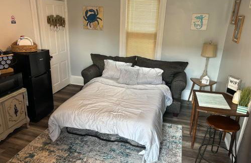 Cozy Unit in Milford, Delaware -Close to DE Turf - Foto 4