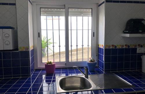 casita valdivia - Foto 8