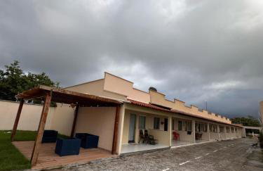 DUNAS RESIDENCE CASA 14 - Foto 18