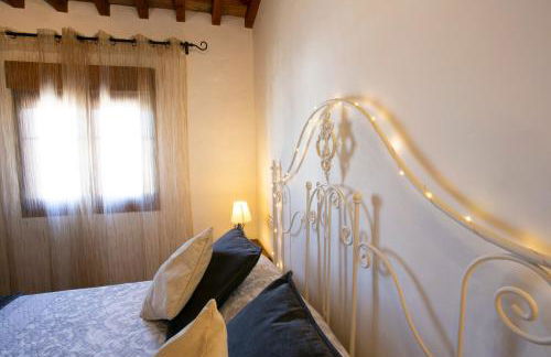 Apartamento La Mesta, Facinas - Tarifa - Foto 14