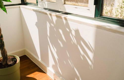 Chiado Gem Private Pool & Patio Retreat - Photo 32