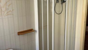 VILLA EMMA holiday home - Foto 5