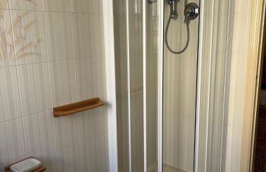 VILLA EMMA holiday home - Foto 5