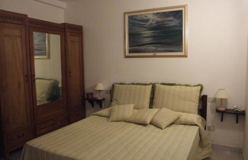 Vacanze Toscane In The Country - Foto 17