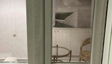 Katofli Holiday Home - Foto 4