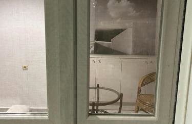 Katofli Holiday Home - Foto 4