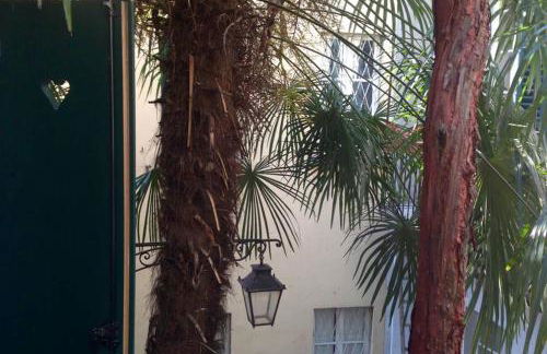 Bellagio LAKESHORE HOUSE - Foto 23