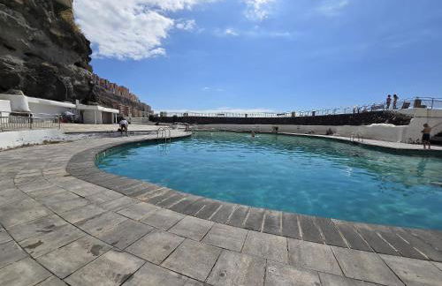 Luxury With Direct Access To The sea, Two Pools , One Of Them Saltwater, Panoramic Views Of The Sea And Hidden Coves - Foto 75