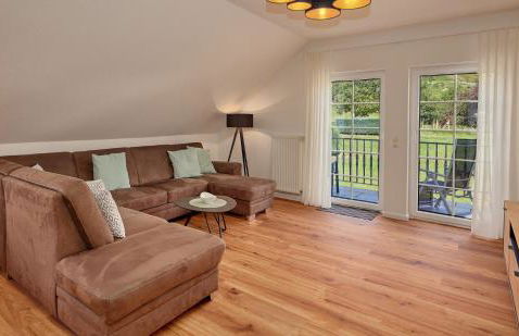 WeinGut Hermes - Foto 27