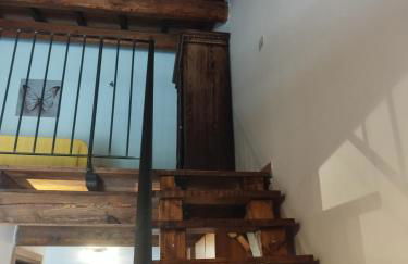 Agriturismo le cascine - Foto 16