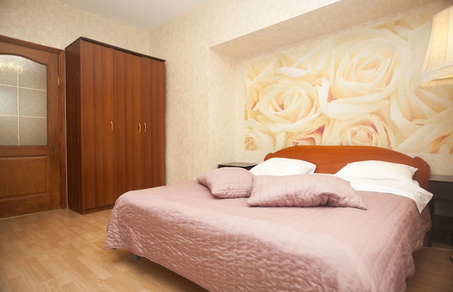 Kvart Boutique Gorky Park - Photo 20