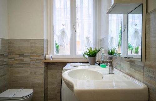 Casa Antonietta - relax a Macerata - Foto 13