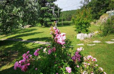 Domaine L'Amourie Sud Ardèche - Foto 9