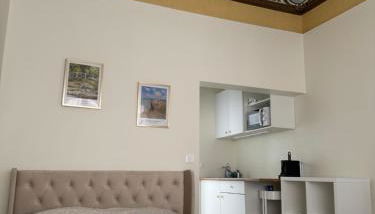 Charmant Studio à 2 pas de la gare et du centre - Foto 3