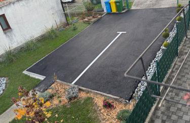 apartmani SUN & MOON - Foto 68