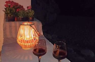 Κυμοθόη - Foto 8