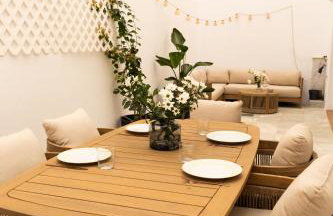 GoToSeville Talavera Suites - Foto 6