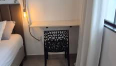 Casa42 aconchego perto de Florianópolis - Foto 5