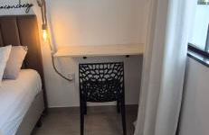 Casa42 aconchego perto de Florianópolis - Foto 5