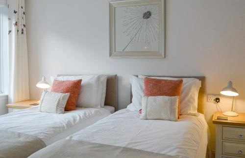 Balnacraig - Photo 28