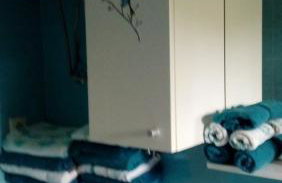 Raj Muraj Ferienappartement - Photo 28