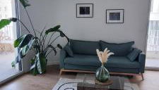 Appartement centre ville - moderne - T2 - Foto 1