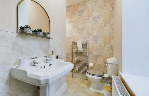 Cross Wynd Haven - Foto 10