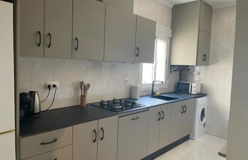 Villa Veranos, Rojales, Benijofar, Alicante, Valencia - Foto 28