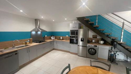 Ô pré de jade - Foto 3