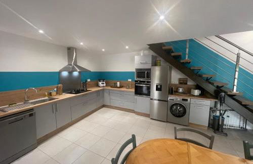 Ô pré de jade - Foto 3