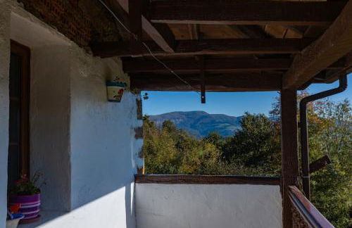 Fuenternilla - Foto 25