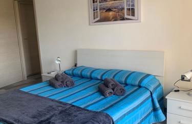 Appartamento di Mara - Foto 14