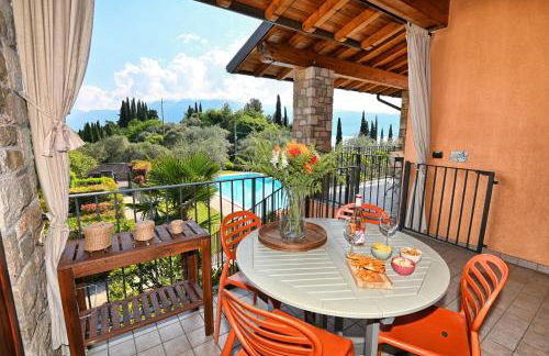 Appartamento 34 by Theater Home - Foto 1