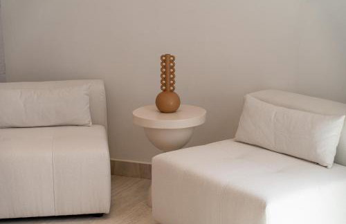 Kallos of Mykonos - Photo 49