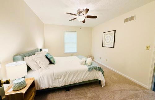 Premier 3BR Retreat - CVNP, Blossom & Boston Hills - Foto 15