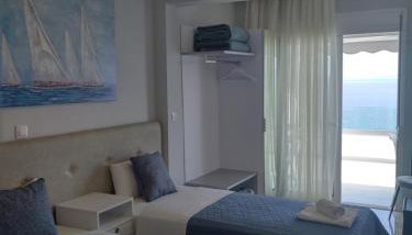 Panorama Sea View - Foto 3