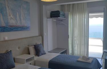 Panorama Sea View - Foto 3