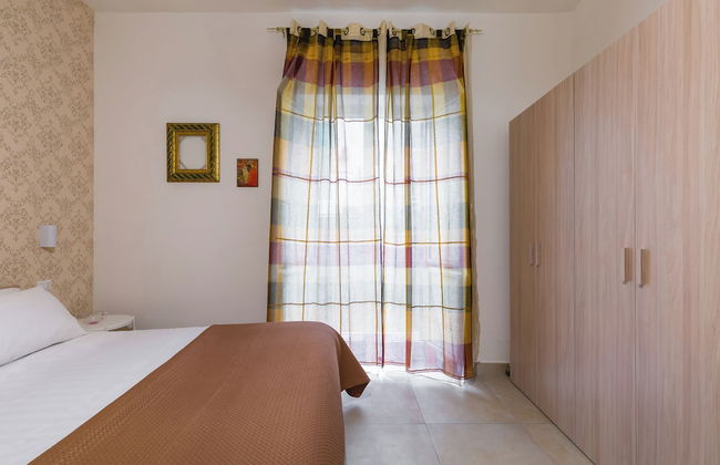 Maradona Place Apartment - Foto 8