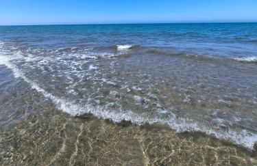 Marina di Ardea - Casa vista mare vicino Roma - Foto 7