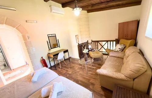 Neriana Villa - Garden Paradise - Foto 14