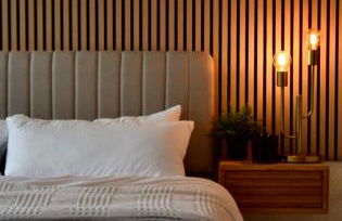 charmanter Altbau in Schleußig mit Balkon - Foto 8