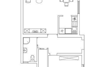 Apartments Matelici - Foto 15