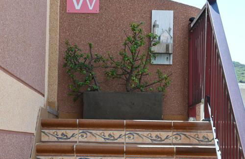 Marea La Caleta El Hierro - Foto 35