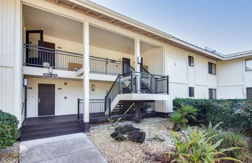 Matchless Luxury II on Mill Pond - Foto 33